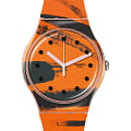 Swatch SUOZ362