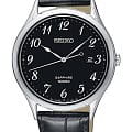 Seiko SGEH77P1