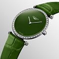 Longines L45230602