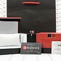 Tissot T41118333