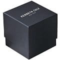 Часы Kenneth Cole Automatic KC50381002 фото 4