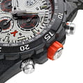 Luminox XB.3748