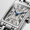 Longines L52580716