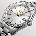 Longines L23860726
