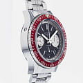 Longines L28084526