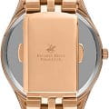 Beverly Hills Polo Club BP3390C.430