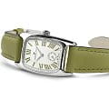 Часы Hamilton American Classic Boulton Small Second Quartz H13321813 фото 3