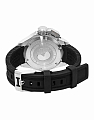 Часы Hamilton Khaki Navy Frogman H77725335 фото 4