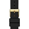 Guess GW0034L1