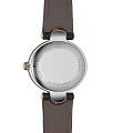 Tissot T9162094611701