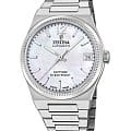Festina F20029/1