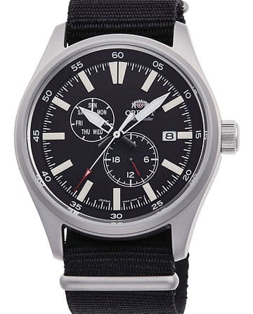 Orient RA-AK0404B1 (RN-AK0404B)