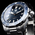 Часы TAG Heuer Aquaracer WAY111C.BA0928 фото 4