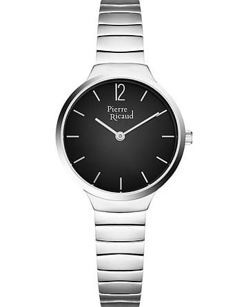 Pierre Ricaud P22084.5154Q