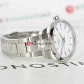 Tissot T1502101103101