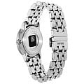 Rado R14064707