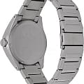 Часы Armani Exchange AX2618 фото 4