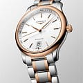 Longines L26285797