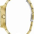 Часы Guess Dress Steel GW0558L2 фото 3