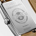 Longines L5512471B