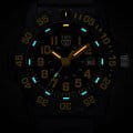 Luminox XS.3505.L