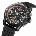 Breitling X823101B1B1S1