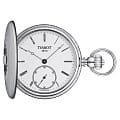 Tissot T8674051901300