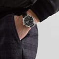 TAG Heuer CAZ201B.FC6487