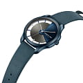 Kenneth Cole KCWGA0014902
