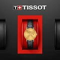 Tissot T9222101602100