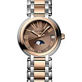 Longines L81155617