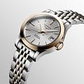 Longines L23205727