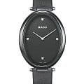 Rado R53093715