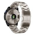 Garmin 010-02582-51