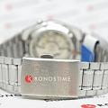 Seiko SNK063J5
