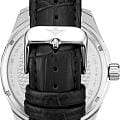 Stuhrling 3953L.1