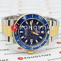 Swiss Military by Chrono SMA34086.03