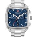 Swiss Military Hanowa SMWGI0004302