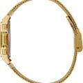 Часы Casio Vintage A1000MG-9 фото 6