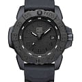Luminox XS.3251.BO.CB
