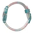 Часы Swatch Gent Standard GS124 фото 4