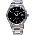 Часы Orient UN3T002B (FUN3T002B)