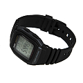 Часы Casio Collection W-96H-1BVDF (W-96H-1B) фото 3