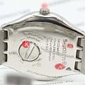 Часы Swatch I Big Classic YWS420GC фото 4