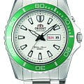 Часы Orient EM75006W (FEM75006W)