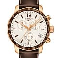 Tissot T0954173603702