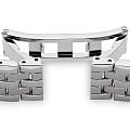 Rado R48874313