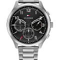 Tommy Hilfiger 1791852