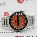 Часы Seiko 5 Sports SRPK11K1 фото 2