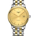 Longines L49843327